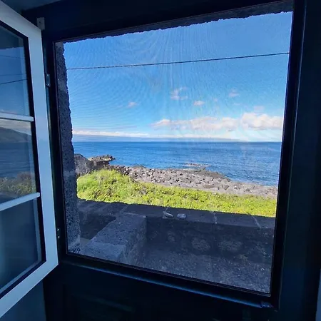 Adega Do Costa アパート *