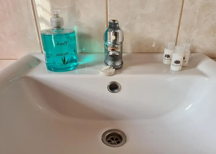 アパート Adega Do Costa