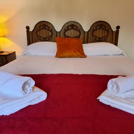 アパート Adega Do Costa