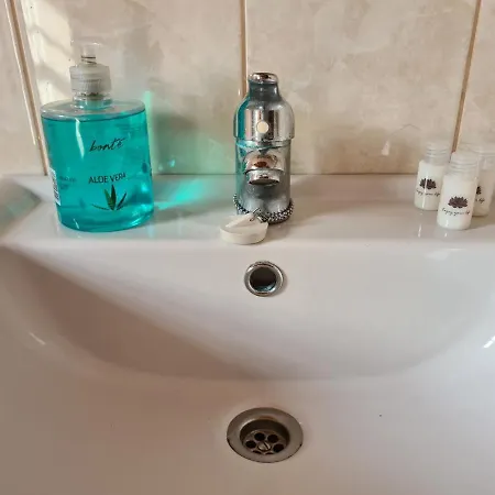 Apartamento Adega Do Costa