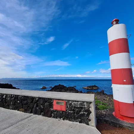 アパート Adega Do Costa *