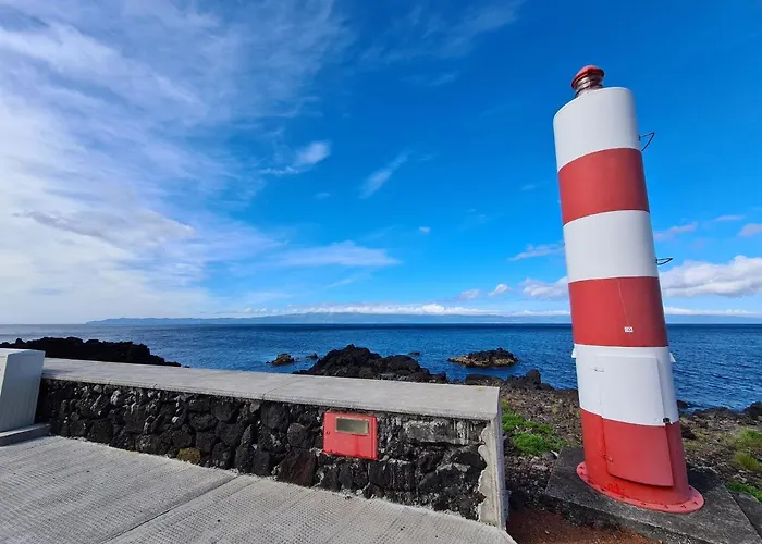 Διαμέρισμα Adega Do Costa *